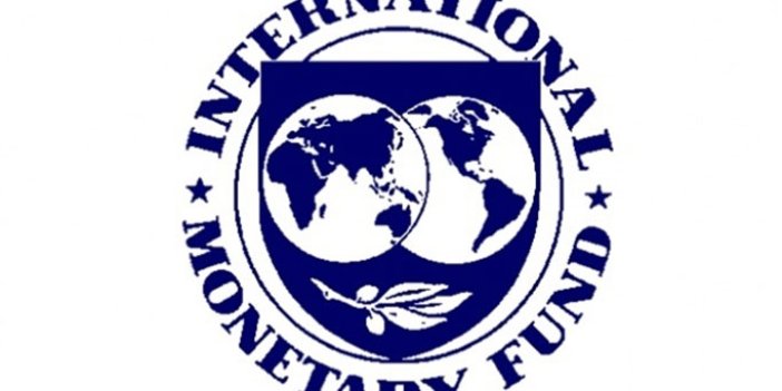 IMF Türkiye’nin büyüme beklentisini düşürdü