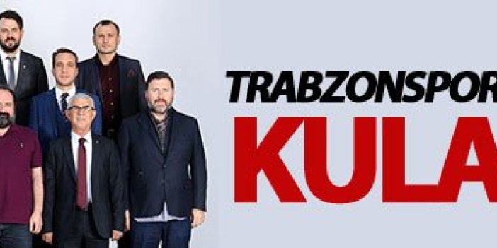 Trabzonspor Kongre söylemlerine kulak tıkadı