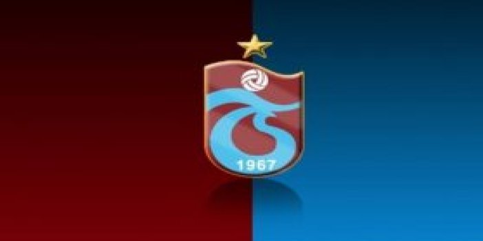 Trabzonspor'da kongreye kaç kişi katılacak?