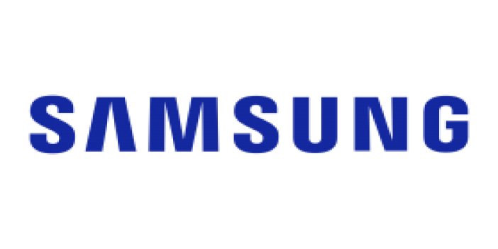 Samsung'dan flaş karar!