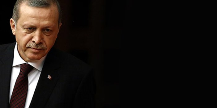 Erdoğan'a suikast planını gizli tanık itiraf etti