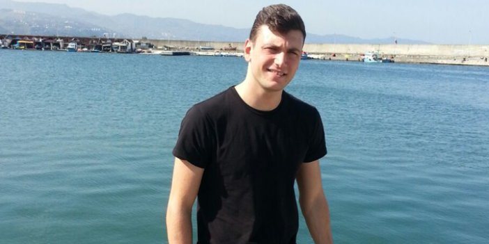 Beşiktaş'tan Trabzonspor'a transfer