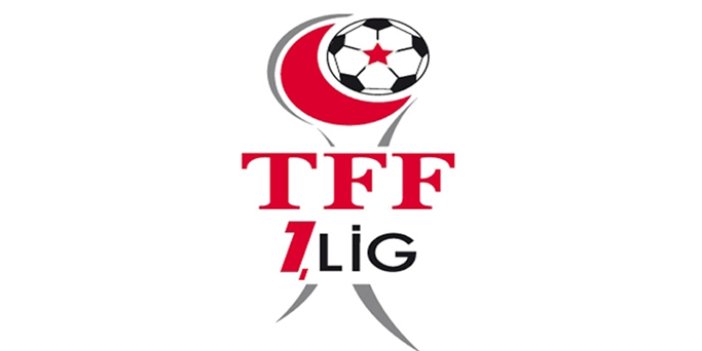 TFF 1. Lig maçları için kriz çözüldü
