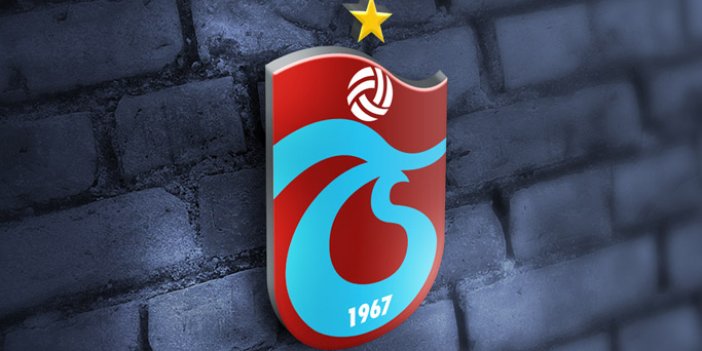 Trabzonspor, Konya'nın gerisinde kaldı