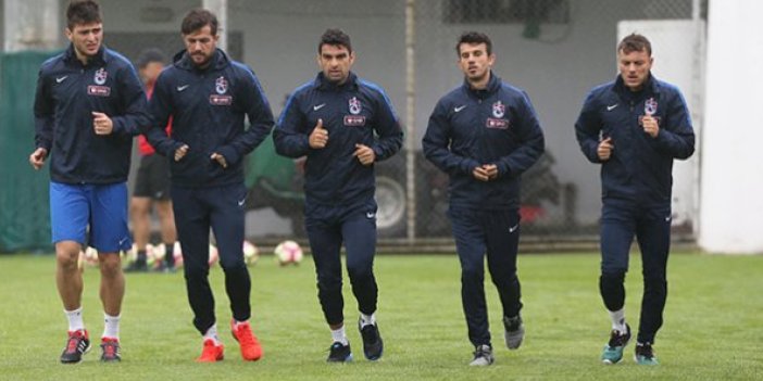 Trabzonspor Akhisar'a bileniyor