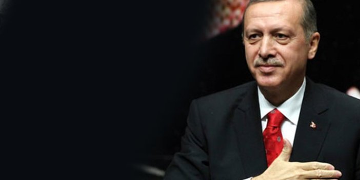 Erdoğan Trabzon'a geliyor
