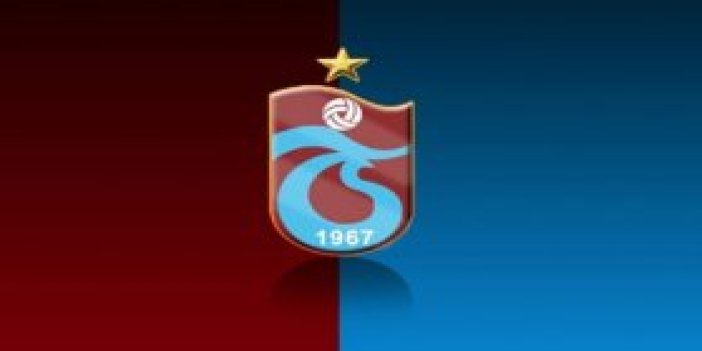 Trabzonspor'dan kombine duyurusu