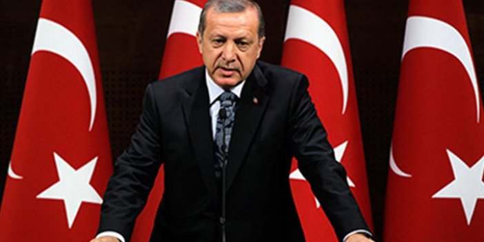 Cumhurbaşkanı Erdoğan Trabzon'dan İstanbul'a gitti