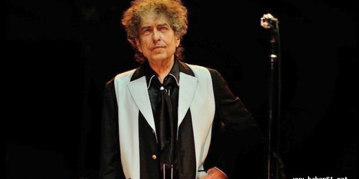 Nobel Komitesi: Bob Dylan’a ulaşamıyoruz