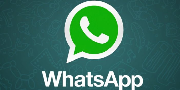 Whatsapp'tan İphone güncellemesi