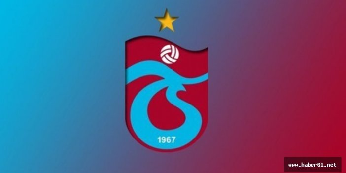 PFDK ‘dan Trabzonspor’a yine ceza