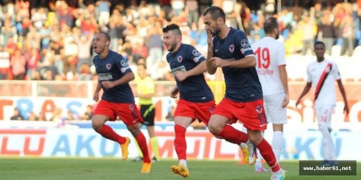 Mersin İdmanyurdu Balıkesirspor maçı TRT Spor canlı yayınında