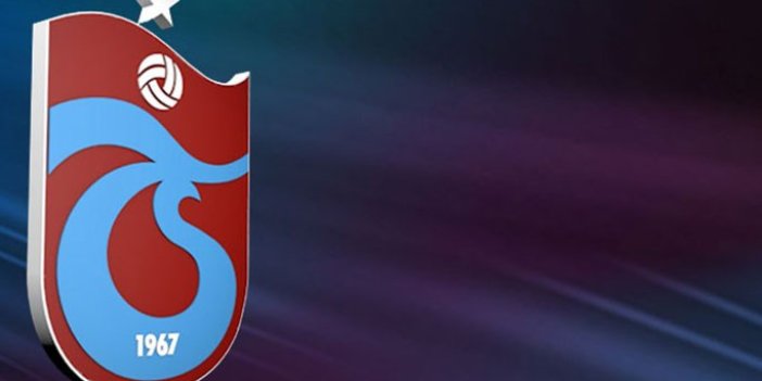 Trabzonspor'da Olağan Genel Kurula kimler katılacak?