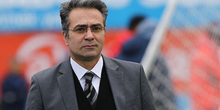 Trabzonspor N'doye'ye güveniyor