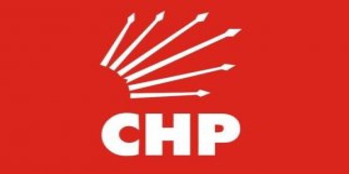 CHP Genel Başkan Yardımcısına silahlı saldırı