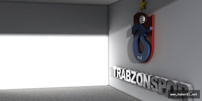 Trabzonspor'un kaybettikleri daha fazla