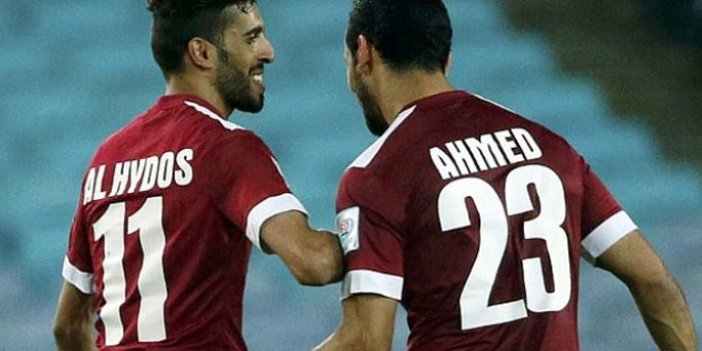 Katar'dan Trabzonspor'a transfer iddiası