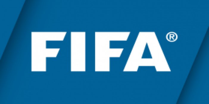 FIFA'dan ceza yağmuru