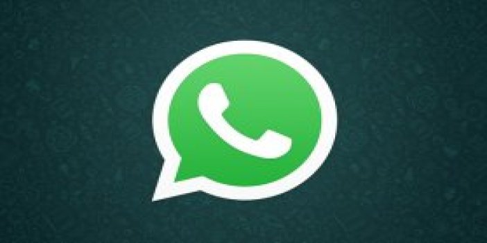 Whatsapp ve sosyal medya çöktü