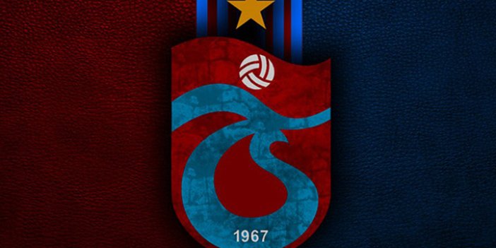 Trabzonspor:"Vatan için nöbetteyiz"