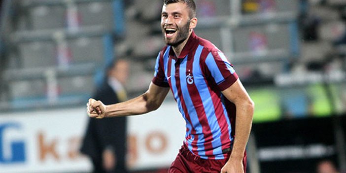 Mustafa Yumlu: "Beşiktaş'tan daha iyiyiz"
