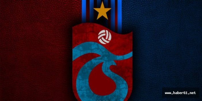 Trabzonspor'u böyle katlediyorlar