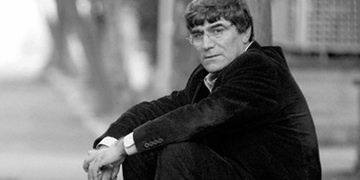 Trabzon'daki Hrant Dink davasında yeni duruşma yapıldı