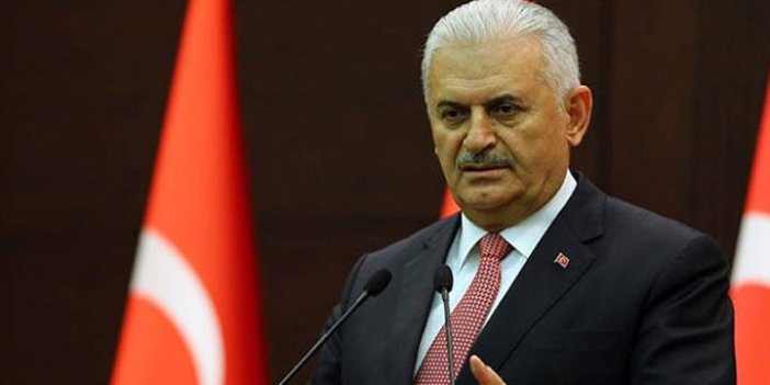 "Başbakan Trabzon'a geliyor"