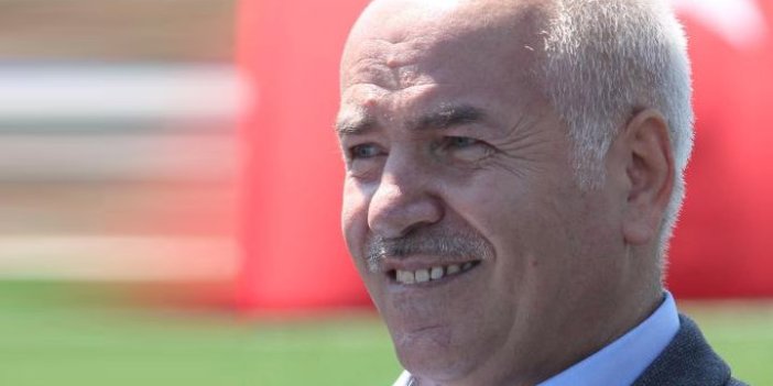 "Trabzonspor'da artık mali sorun olmamalı"