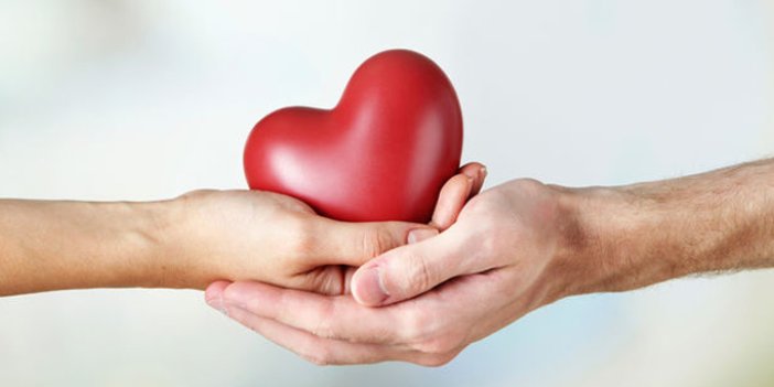 Trabzon organ bağışına duyarsız