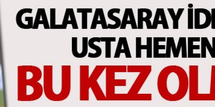 Trabzonspor ve Galatasaray arasında Mehmet gelişmesi!