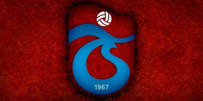 Trabzonspor'da transfer çalışmaları