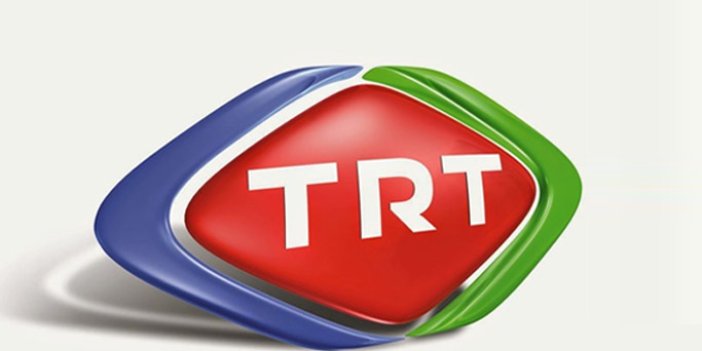 Trabzon'da TRT ekibine çirkin saldırı
