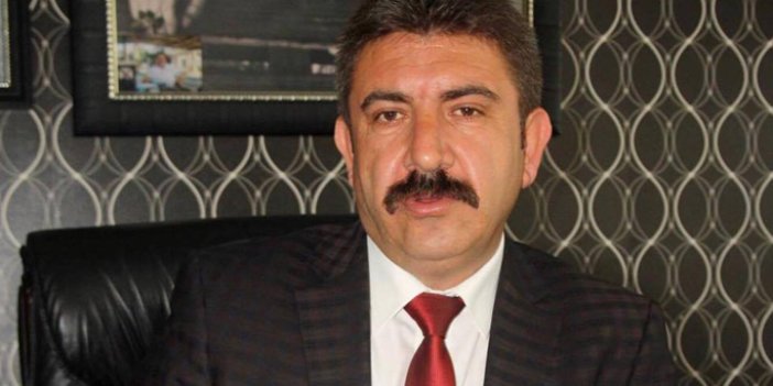 Trabzon'da dolmuş zammına Başkan'dan açıklama...