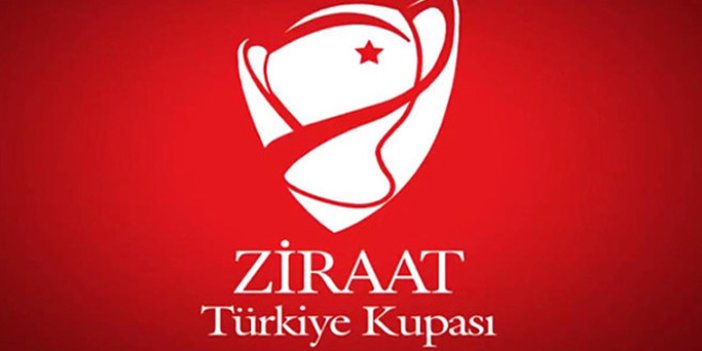 Ziraat Türkiye Kupası Grup Maçları 1. Hafta sonuçları, puan durumu ve gelece hafta programı