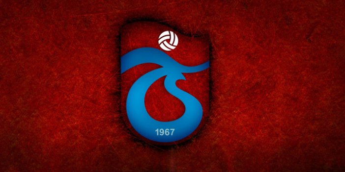 Trabzonspor'da 3 atama ve Scout’a neşter