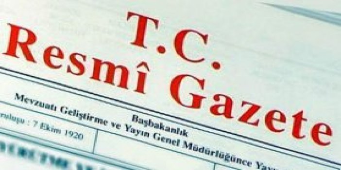 Trabzon'dan Ankara'ya atandı