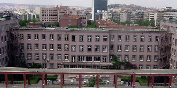 Kararname yayınlandı: Trabzon'da 24 değişim!