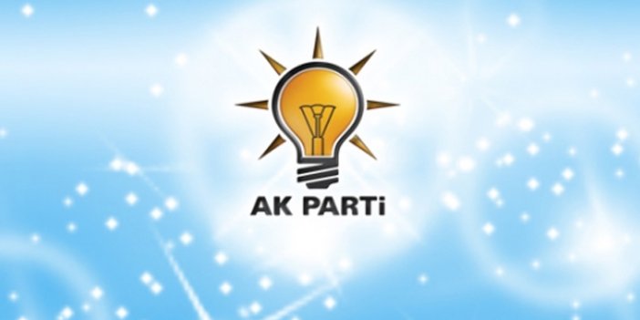 AK Parti'den Trabzon'da önemli toplantı