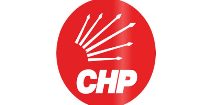 CHP'den açıklama: Trabzon medyasındaki  gelişmeleri kaygıyla izliyoruz