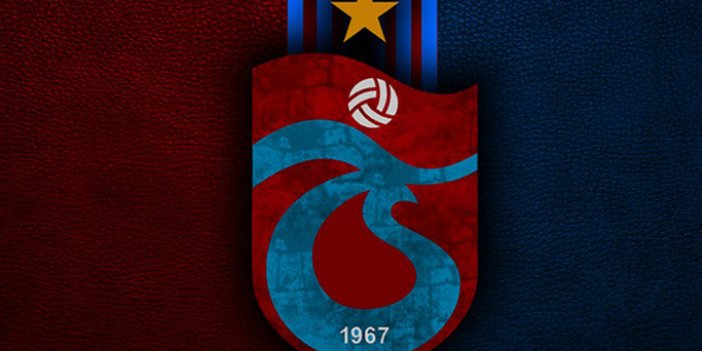 Trabzonspor Hentbolda berabere