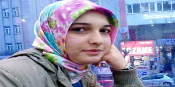 Trabzonlu öğrenci ihmal kurbanı