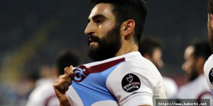 Mehmet Ekici penaltıyı gole çevirdi