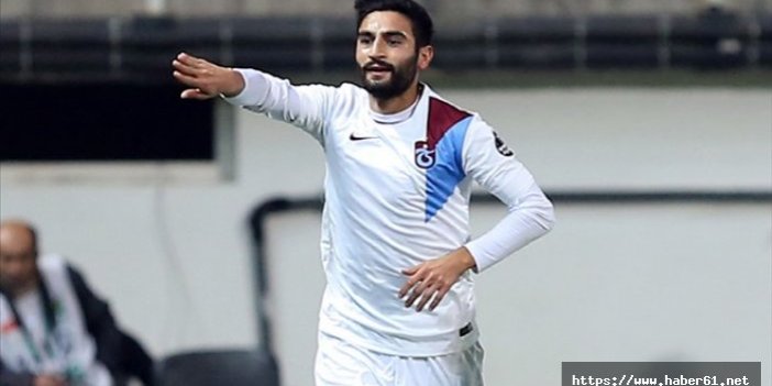 Mehmet Ekici'den ikinci gol