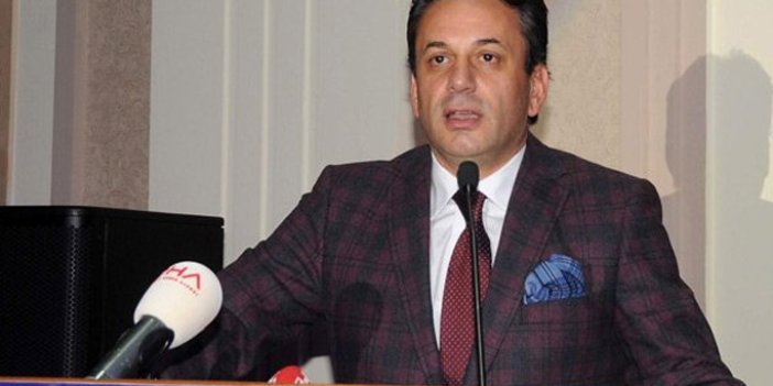 Hekimoğlu: Trabzonspor transferde dikkat etmeli