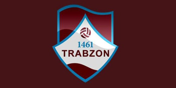 1461 Trabzon'da ceza!