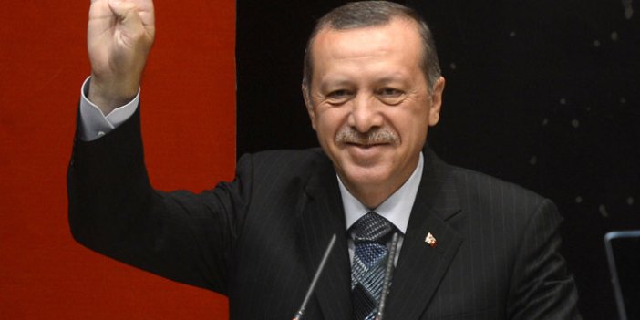 Erdoğan: Stadın ismi Şenol Güneş olacak