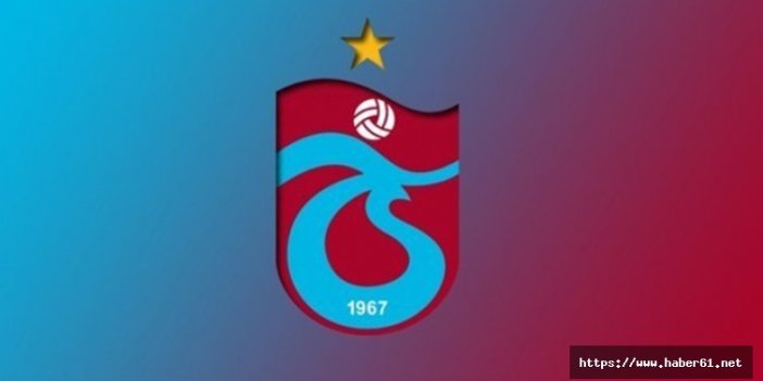 Trabzonspor’da Güney Amerika harekatı