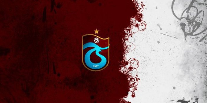 Trabzonspor'un formülü kiralık