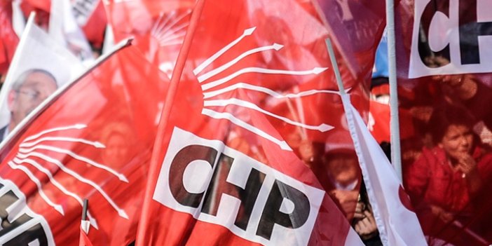 CHP'de 3 bin 631 kişi üyelikten çıkarıldı: Doğu Karadeniz ili de var!